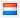 Dutch